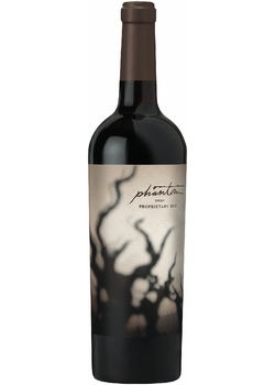 Bogle Phantom Red, 2021