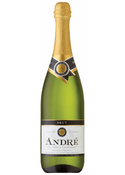 Andre Brut