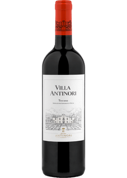 Villa Antinori Toscana Red, 2020