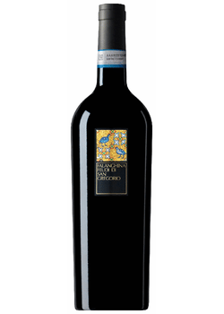 Feudi di San Gregorio Falanghina