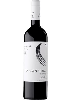 La Conreria Priorat Tinto, 2020