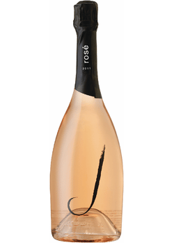 J Vineyards Sparkling Rose