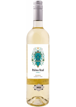 Palma Real Rueda Verdejo