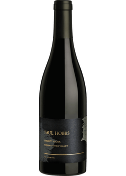 Paul Hobbs Pinot Noir Russian River Valley, 2021
