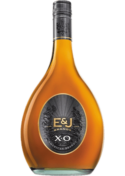 E & J - Spirits | Total Wine & More
