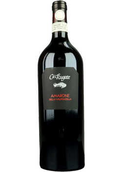 Ca Rugate Amarone