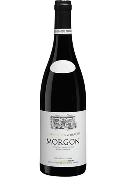 Debeaune Domaine des Versauds Morgon
