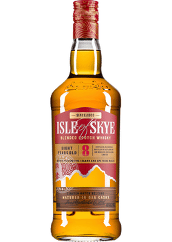 Isle of Skye - Spirits | Total Wine & More