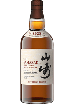 Hakushu - Spirits | Total Wine & More