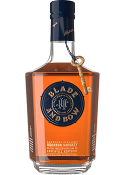 I. W. Harper - Spirits | Total Wine & More