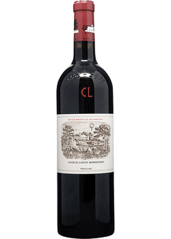 Carruades de Lafite - Wine | Total Wine & More