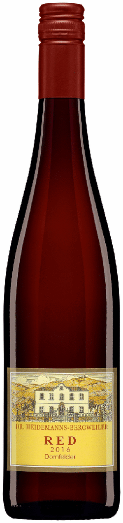 Nonnenkeller Spätburgunder Eiswein　2008 Buy German Wines Online | Total Wine & More