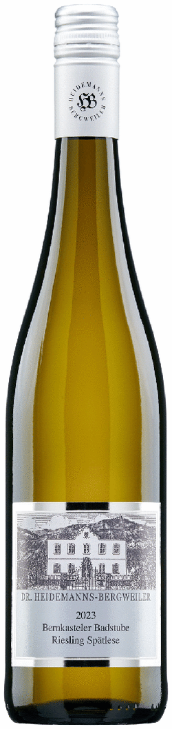 Nonnenkeller Spätburgunder Eiswein　2008 Spätburgunder Eiswein - Eiswein - Shop | Bischofsmühle