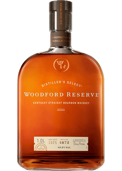 Woodford Reserve