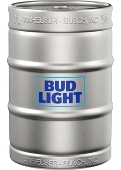 Coors Light