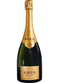 Laurent Perrier Rose Champagne