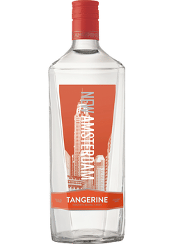 New Spirits Trends You Must Try Today! | Total Wine & More