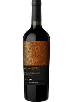Wine | Total Wine & More