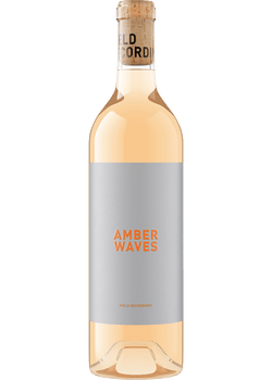Biokult Naken Orange Wine