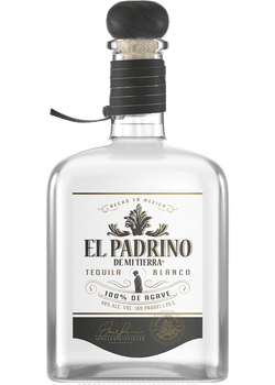 Don Julio 1942 Tequila