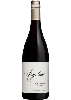 Total wine online order discount