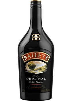 Bella Sera Pinot Grigio