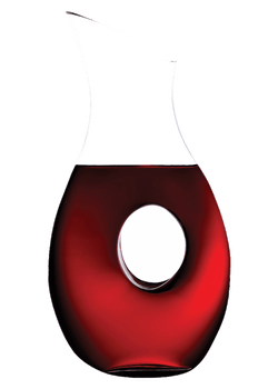 Wine Total Wine & More