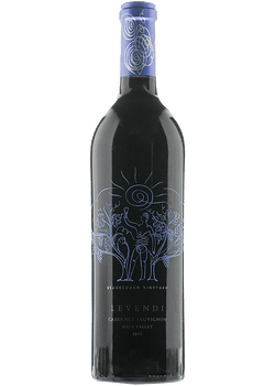 Red Wine | Total Wine & More