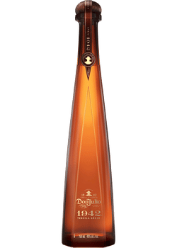 Casamigos Reposado Tequila