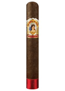 La Aroma de Cuba Immensa