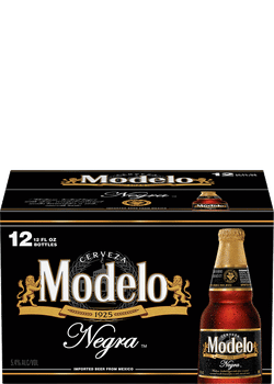 Modelo Especial