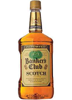 Drambuie Spirits | Total Wine & More