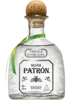 Don Julio Reposado Tequila