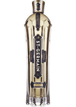 Cointreau Orange Liqueur