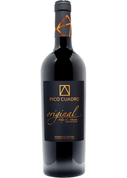 Emilio Moro Ribera del Duero Tempranillo