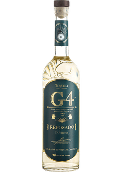 Chartreuse Yellow Liqueur