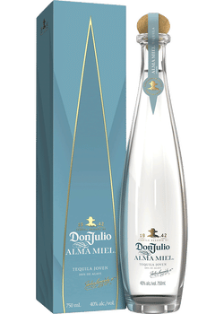 Don Julio 1942 Peggy Gou Edition Tequila