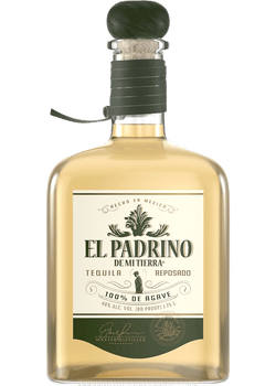 Don Julio Reposado Tequila