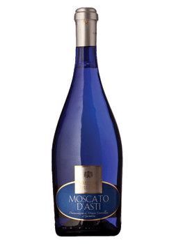 Seven Daughters Moscato