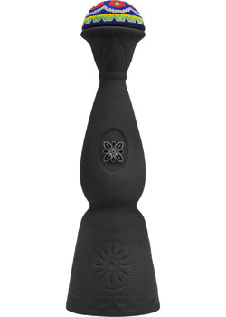 Tumbado CT Bacanora Blanco Mezcal