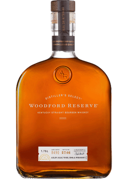 Woodford Reserve