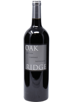 Best Cabernet | Total Wine &amp; More