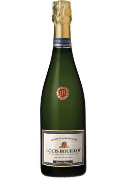 BLANC DE BLANCS2024年版 Manos Blanc De Blancs 2024 Celebrate Silver Metallic 750Ml