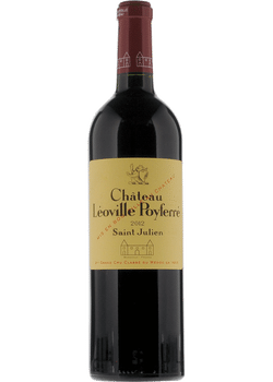 FINAL SALE】Ch.Pontet-Canet 2010