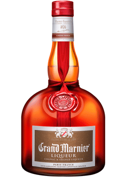 Cointreau Orange Liqueur