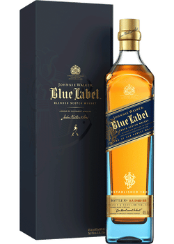 Jack Daniels Sinatra Select Tennessee Whiskey