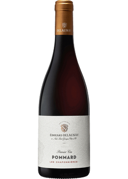 ワイン Domaine Pommard 1er Cru 2008 2008 Domaine de Courcel Pommard 1er Cru Grand Clos des