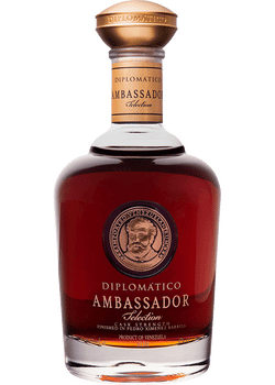 Compass Box Hedonism Blended Grain Scotch