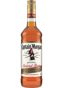 DRAMBUIE 15年 2本 BEAUTY:BEAST×DISCOVERED(ビューティービースト)商品ページ