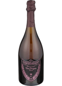 Dom Perignon Champagne, High End Champagne | Total Wine & More